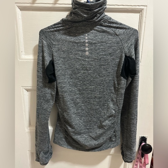 Diadora activewear sweater - Picture 3 of 5